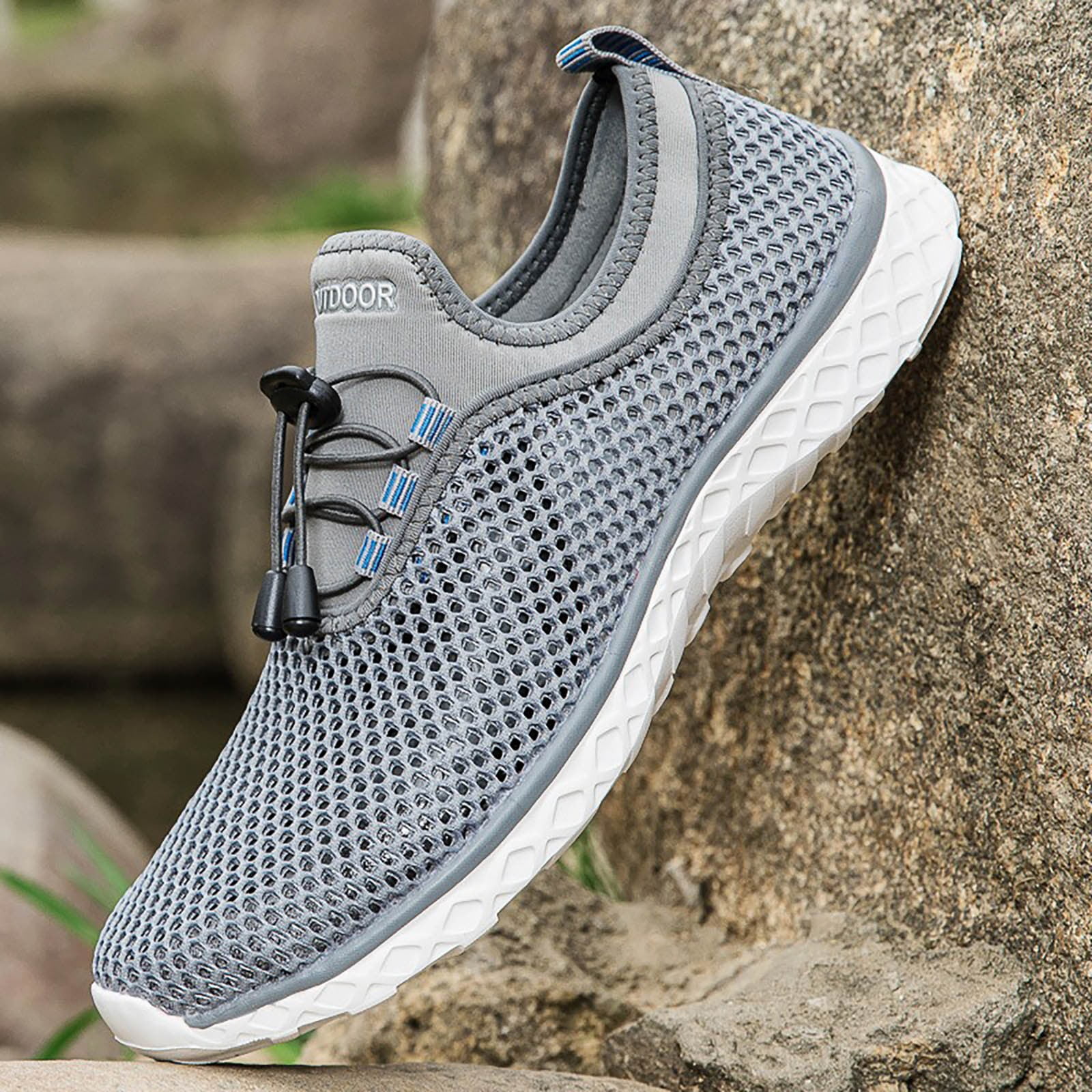 nike women's boat shoes