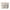 Yellow, variant on XDDST Storage Containers 1PCS Storage Bag Wardrobe Storage Bag Sweater Clothes Storage Container Clothing Storage Box Foldable Closet Storage