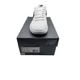 thumbnail image 3 of New Balance BB80RTB Men’s Sneakers Size 11 White Black Basketball Shoes, 3 of 5