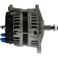 thumbnail image 4 of New 24V 110A Alternator Fits Various Applications By Part Number Only 8600467, 4 of 6