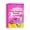 Pink, variant on Pink Professional Drain Cleaner Powder For Kitchen Sink Pipe Clog Remover, Fast-Acting Foam Unclogs Grease Hair Soap Scum, Safe For Septic Systems