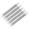 thumbnail image 1 of Paint Sprayer Filter,5 Pcs Airless Spray Spray Gun Accessory Sprayer Filter Luxury Finish, 1 of 14