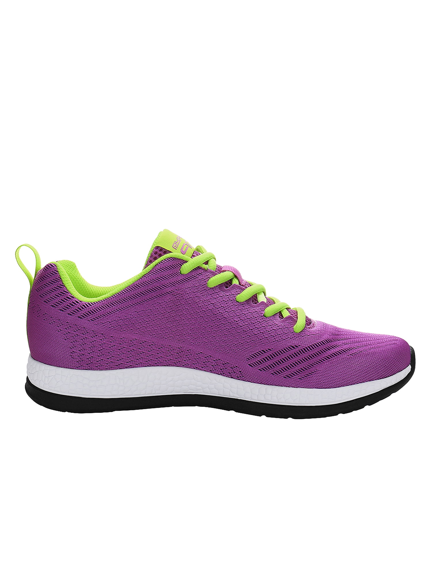 unique bargains shoes