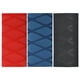 thumbnail image 4 of artículos deportivos Ping Pong Bat Grips Protección Raquetas de tenis de mesa Mango Cinta (Azul) FLhrweasw  Nuevo, 4 of 7