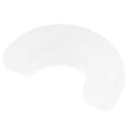 thumbnail image 2 of U-Shaped Electric Toothbrush Replacement Head, 2 of 15