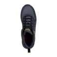 thumbnail image 2 of Skechers Work Men's Speed-Flex Trekker Slip Resistant Carbon Nano Work Boot, Wide Available, 2 of 5