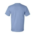thumbnail image 3 of Bayside USA-Made Short Sleeve T-Shirt, 3 of 5