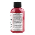 thumbnail image 3 of Pintura Para Cuero 118Ml Magenta Angelus, 3 of 4