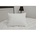 thumbnail image 3 of Down Lite - Primaloft Pillow - Standard, 3 of 6