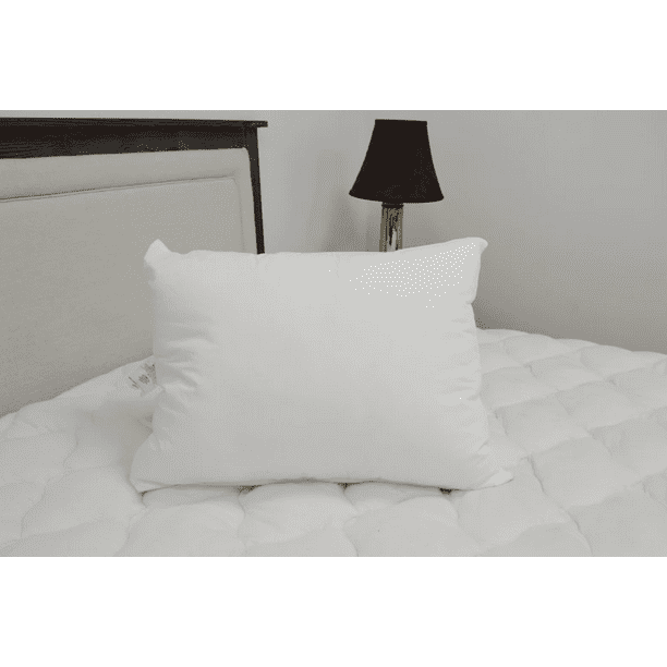 Martex Brentwood Gold Label Pillows Standard Size 2 Pack