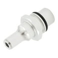 thumbnail image 1 of A Must Have Replacement PCV Valve for E91 335i 20072010 535xi 2008 SL, 1 of 5