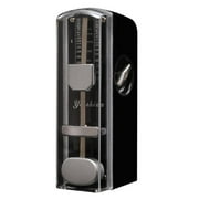 Quality Super Mini Guitar Mechanical Metronome 11cm Height Mobile Metronome New