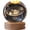 Solar System, variant on Agiufgs Galaxy Table Lamp 2.36 in Glass Ball, 3D Inner-Engraved with Warm Glow, for Bedside Night Light or Desk Decor, Star Walk