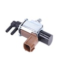thumbnail image 5 of Bapmic 14956-35U10 Vapor Canister Purge Valve Solenoid for Nissan Maxima 95-99 Pathfinder 01-04 Infiniti G20, 5 of 7