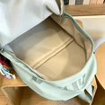 thumbnail image 5 of Weebloom Large School Backpack For Kids Girls Cute Casual Large Capacity Travel Bookbag Middle High School College Green, 5 of 7