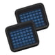 thumbnail image 2 of EchoBliss Piezas De Repuesto Filtro Para P20 Accesorios Para La Lavadora De Suelos P30, 2 of 9