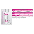 thumbnail image 2 of CircAid Juxta-Lite Ready to Wear X-Large-Long Full-Calf, 2 of 2
