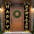 thumbnail image 5 of ELEVA TU EXPERIENCIA CON NUESTRO BANNER DE AÑO NUEVO:, 5 of 5