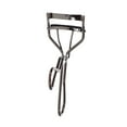 Shiseido Ultimate Eyelash Curler for Mesmerizing Curls