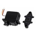 thumbnail image 5 of XINLEHONG 9125 1/10 RC Car Servo Steering Gear 4WD 2.4G Toys Durable Parts, 5 of 5