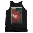 thumbnail image 1 of Star Trek - Tng Season 1 Episode 26 - Tank Top - XX-Large, 1 of 2