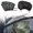 Front+Rear-4Pcs, variant on Car Window Shades, 2026 New Super Stretchy Mesh Screen Sun Car Window Shade, Blackout Privacy & Thermal Insulation Side Shades for Van Life & Camping, Custom Fit, Easy Install (Front Window-2Pcs)