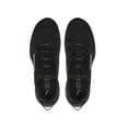 thumbnail image 4 of Tenis Puma Retaliate 2 Hombre negro 28, 4 of 5