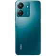 thumbnail image 1 of Smatphone Xiaomi Redmi 13C 8GB/256GB Dual Sim Azul, 1 of 4