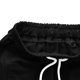 thumbnail image 3 of Odeerbi 3-12 Años Para Niños Pantalones de Chándal Para Niñas Pantalones Deportivos Deportivos Pantalones de Trabajo Para Jogger, 3 of 8