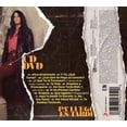 thumbnail image 2 of Disco CD Yuridia Pa Luego Es Tarde SONY MUSIC, 2 of 2