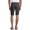 thumbnail image 3 of George Men's 10" Flat Front Shorts, 3 of 6