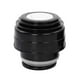 thumbnail image 5 of Outdoor Travel Leakproof Sealing Vacuum Flask Cup Lid Bottle Cap Accessories, 5 of 5
