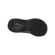 thumbnail image 3 of TENIS CASUALES NIÑO YUYIN 21141 TEXTIL NEGRO YUYIN 21141, 3 of 4