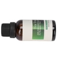 thumbnail image 2 of Aceite Esencial Para El Cuidado Del Cabello Aceite De Agua Suavizante Y Calmante Aceite Esencial De árbol De Té Para Salón De Belleza ANGGREK Otros, 2 of 8
