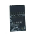 thumbnail image 4 of lanema TPM R2.0 14-1 Pin TPM Module Enhances Security for Mainboards, 4 of 7