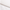 White, variant on Luxury Hotel Microfiber Tailored Style Bed Skirt with Classic 14 Inch Drop Length, Full, White
