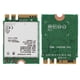 thumbnail image 5 of Tarjeta De Red, Adaptador De Red Wi-Fi Dual 2.4G/5GHz Frecuencia Dual 2974M Para Herramientas De PC, 5 of 7