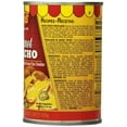 thumbnail image 2 of Ricos Gourmet Cheddar Nacho Cheese Sauce, 15 oz (Pack of 10), 2 of 7