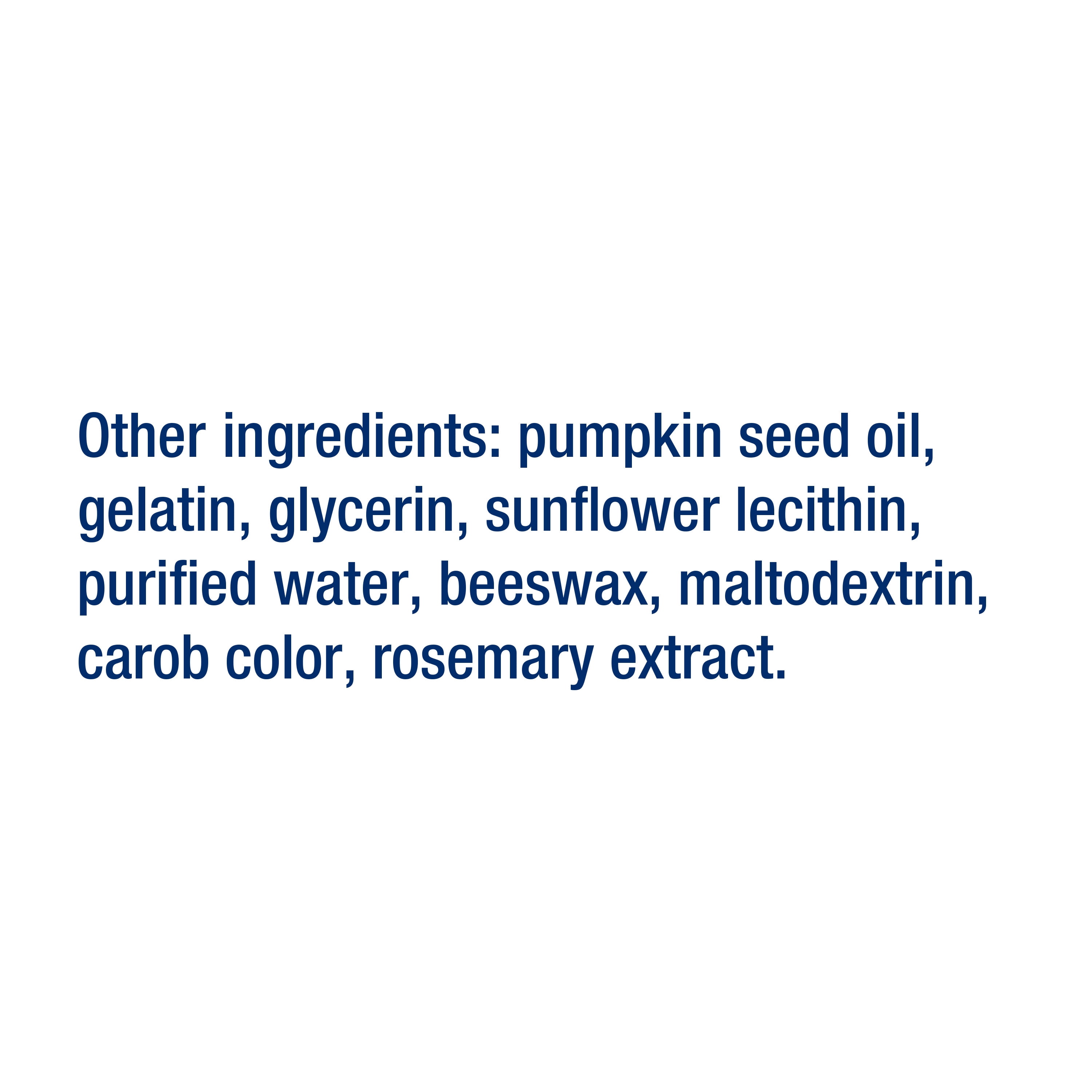Life Extension PalmettoGuard® Saw Palmetto, Nettle Root and Beta-Sitosterol - Supports Healthy Prostate Function & Hormone Metabolism - Gluten-Free, Non GMO - 60 Softgels
