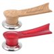 thumbnail image 4 of 2pcs Kitchen Pot Lid Replacement Handles Universal Pan Cover Holding Handles, 4 of 4