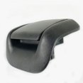 thumbnail image 2 of SHAR 1417520 1pc Right Front Seat Recliner Handles For Fiesta MK6 2002-2008, 2 of 5