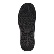 Herman Survivors Mens Castle Carbon Safety Toe Work Shoes