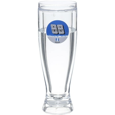 - Dale Earnhardt Jr. 16oz. Frost Mug - No Size