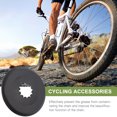thumbnail image 4 of 10Pcs Bike Flywheel Protection Cover Outdoor Riding Cycling Accessories, 4 of 7