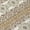 Brown, variant on Addison Rugs Chantille Indoor/Outdoor Transitional Stripes Baltic Machine Washable Round Rug, 8' x 8'