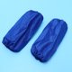 thumbnail image 2 of EeaseMX 2 pares de fundas protectoras impermeables, resistentes al aceite y antiincrustantes para limpieza de cocina (azul), 2 of 7