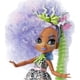 thumbnail image 5 of Muñeca moderna Mattel Cave Club Bashley con dinosaurio de más de 4 años Mattel Cave Club, 5 of 6