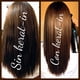 thumbnail image 3 of Alisador de Cabello Zaire Kerat-In Spray Prolonga Alisado 18 Horas, 3 of 5