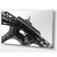 thumbnail image 2 of Paris Tour Eiffel dans le Ciel, 2 of 3