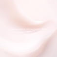 thumbnail image 3 of Crema hidratante Biotherm Aquasource Cica Nutri para piel seca, 3 of 7